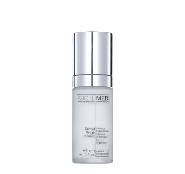 Jean D'Arcel Dermal Repair Complex | 30 ml  bočica