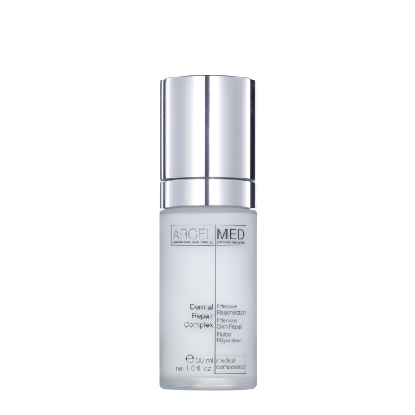 Jean D'Arcel Dermal Repair Complex | 30 ml  bočica