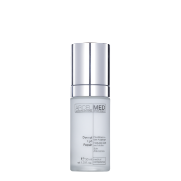 Jean D'Arcel Dermal Eye Repair | 30 ml  bočica