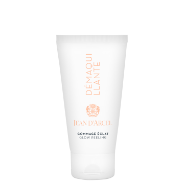 Jean D'Arcel Gommage Éclat | 50 ml