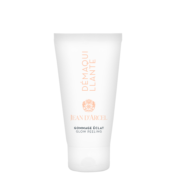 Jean D'Arcel Gommage Éclat | 50 ml