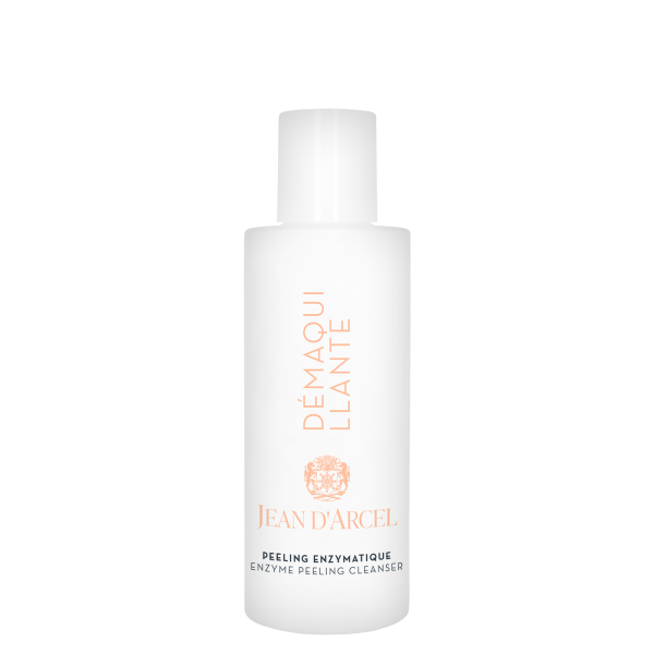 Jean D'Arcel Peeling Enzymatique | 75 g