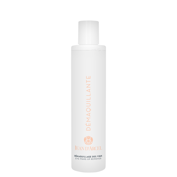 Jean D'Arcel Démaquillage Des Yeux | 200 ml