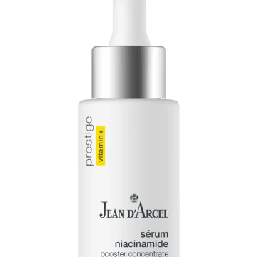 Jean D'Arcel Concentré Niacinamide Sérume | 30 ml
