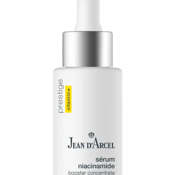 Jean D'Arcel Concentré Niacinamide Sérume | 30 ml