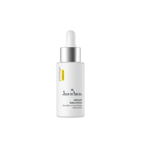 Jean D'Arcel Concentré Bakuchiol Sérume | 30 ml