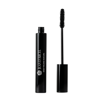 Jean D'Arcel Mascara 2 | piece