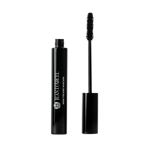 Jean D'Arcel Mascara 2 | piece