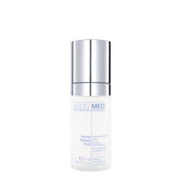 Jean D'Arcel Dermal Refresh Fluid | 30 ml