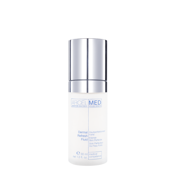 Jean D'Arcel Dermal Refresh Fluid | 30 ml