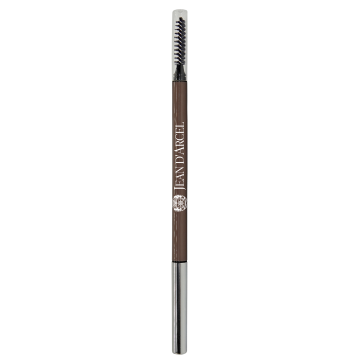Jean D'Arcel Eye Brow Pencil No. 10 | piece/pen