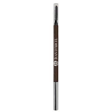 Jean D'Arcel Eye Brow Pencil No. 20 | piece/pen