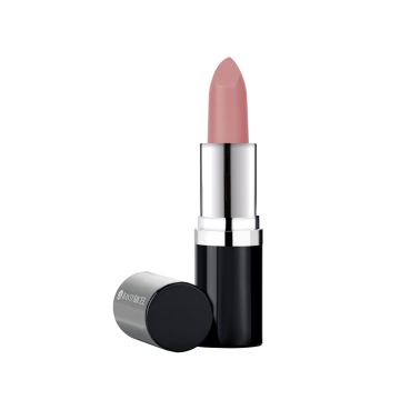 Jean D'Arcel 3d Lipstick Shiny No. 100 | 4 g pen