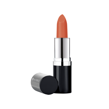 Jean D'Arcel 3d Lipstick Shiny No. 102 | 4 g pen