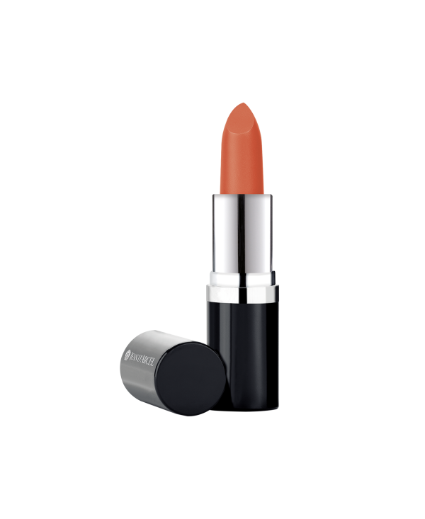 Jean D'Arcel 3d Lipstick Shiny No. 102 | 4 g pen