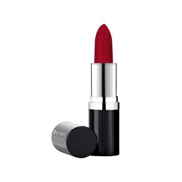 Jean D'Arcel 3d Lipstick Shiny No. 104 | 4 g pen