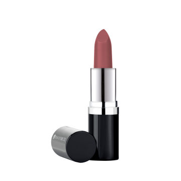 Jean D'Arcel 3d Lipstick Matt No. 106 | 4 g pen