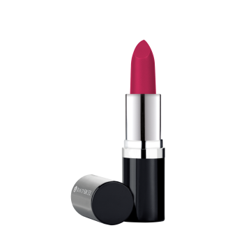 Jean D'Arcel 3d Lipstick Matt No. 107 | 4 g pen