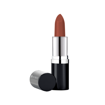 Jean D'Arcel 3d Lipstick Matt No. 108 | 4 g pen