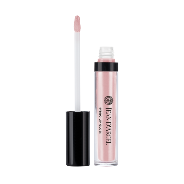 Jean D'Arcel Hydro Lip Gloss No. 30 | 6,5 ml