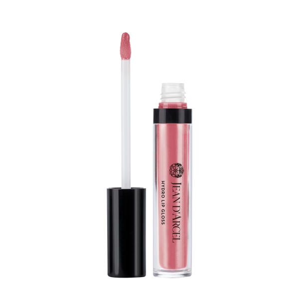 Jean D'Arcel Hydro Lip Gloss No. 31 | 6,5 ml