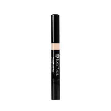 Jean D'Arcel High Performance Lifting Concealer No. 01 | 3 ml brush pen