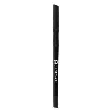 Jean D'Arcel Mineral Eye Liner No. 01 | piece/pen