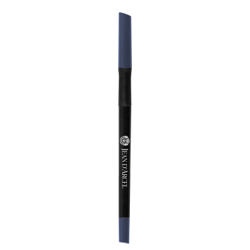 Jean D'Arcel Mineral Eye Liner No. 03 | piece/pen