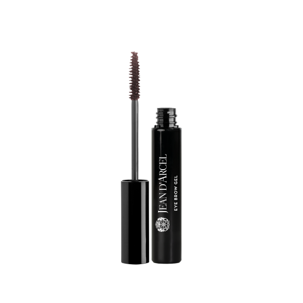 Jean D'Arcel Eye Brow Gel No. 1 | 6 ml