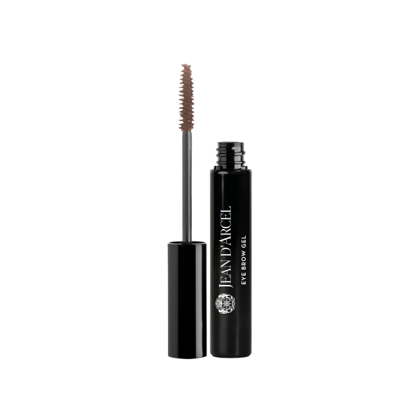 Jean D'Arcel Eye Brow Gel No. 2 | 6 ml