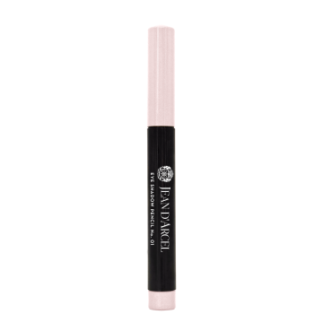 Jean D'Arcel Eye Shadow Pencil No. 01 | piece/pen
