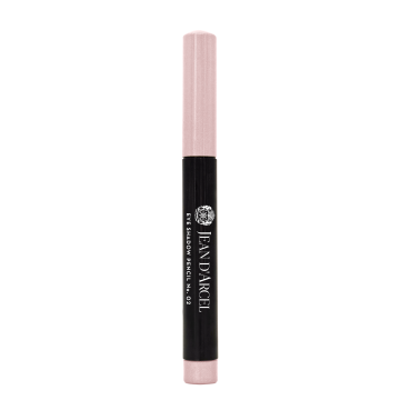 Jean D'Arcel Eye Shadow Pencil No. 02 | piece/pen