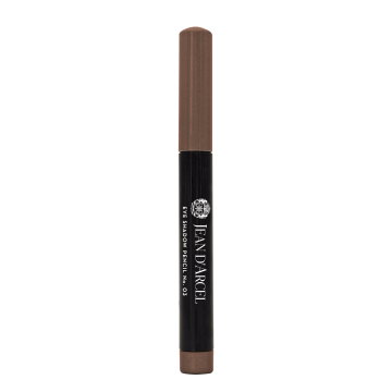 Jean D'Arcel Eye Shadow Pencil No. 03 | piece/pen