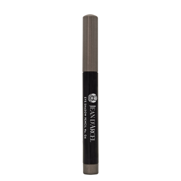 Jean D'Arcel Eye Shadow Pencil No. 04 | piece/pen