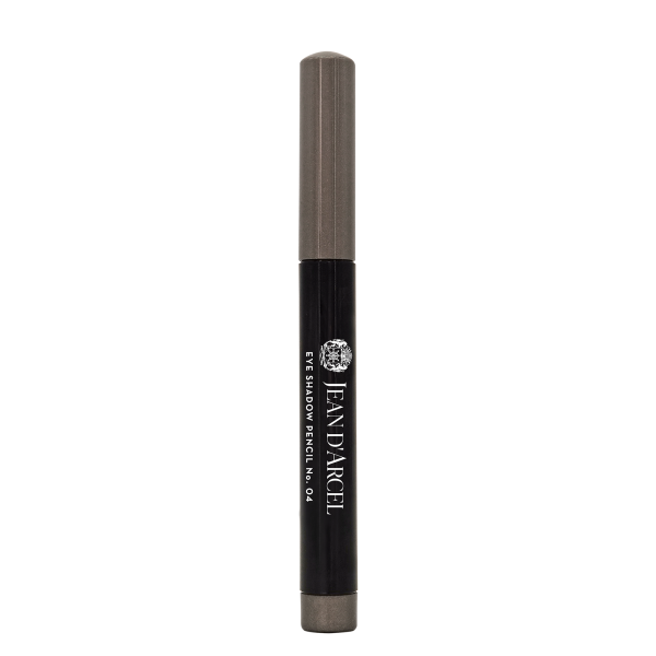 Jean D'Arcel Eye Shadow Pencil No. 04 | piece/pen