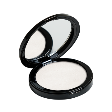 Jean D'Arcel Fixing Powder No.. 01 | 8 g tin