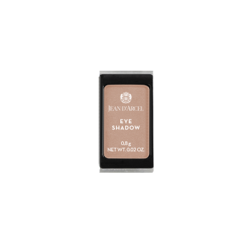 Jean D'Arcel Eye Shadow Powder No.01 | piece