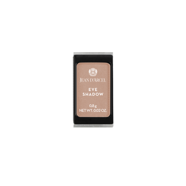Jean D'Arcel Eye Shadow Powder No.01 | piece