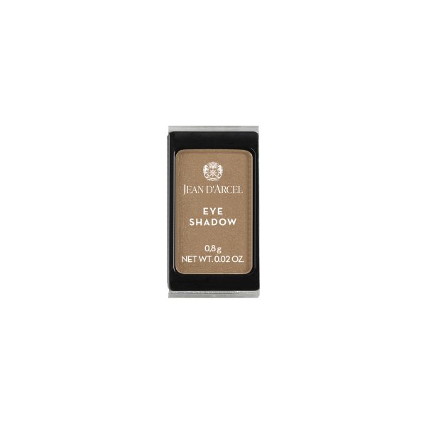 Jean D'Arcel Eye Shadow Powder No. 02 | piece
