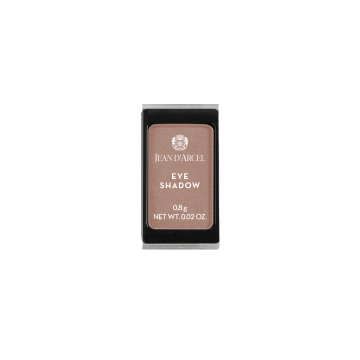 Jean D'Arcel Eye Shadow Powder No. 03 | piece