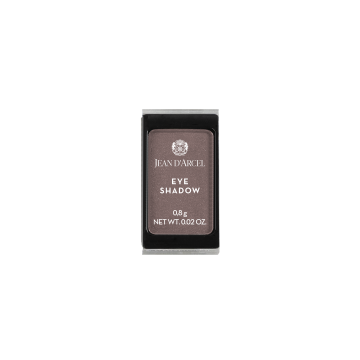 Jean D'Arcel Eye Shadow Powder No. 04 | piece