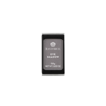 Jean D'Arcel Eye Shadow Powder No.05 | piece