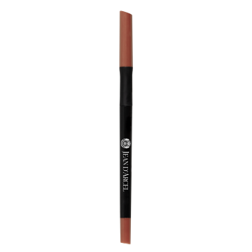Jean D'Arcel Soft Lip Liner No. 01 | piece/pen