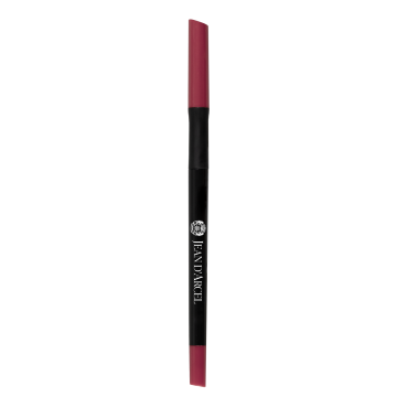 Jean D'Arcel Soft Lip Liner No. 02 | piece/pen