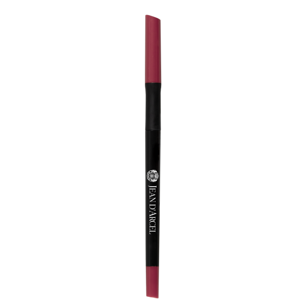 Jean D'Arcel Soft Lip Liner No. 02 | piece/pen