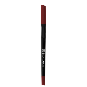 Jean D'Arcel Soft Lip Liner No. 03 | piece/pen