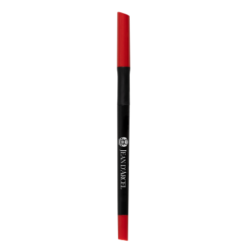 Jean D'Arcel Soft Lip Liner No. 04 | piece/pen