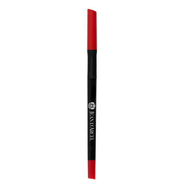 Jean D'Arcel Soft Lip Liner No. 04 | piece/pen