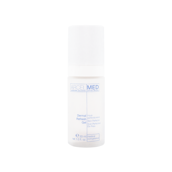 Jean D'Arcel Dermal Refresh Gel | 30 ml