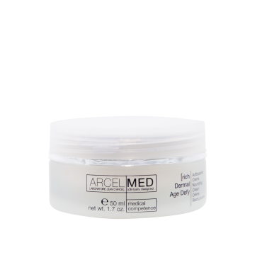 Jean D'Arcel Dermal Age Defy [rich] | 50 ml  bočica